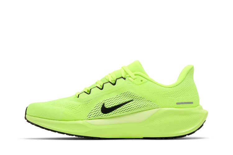 Nike Air Zoom Pegasus 41 'Volt'