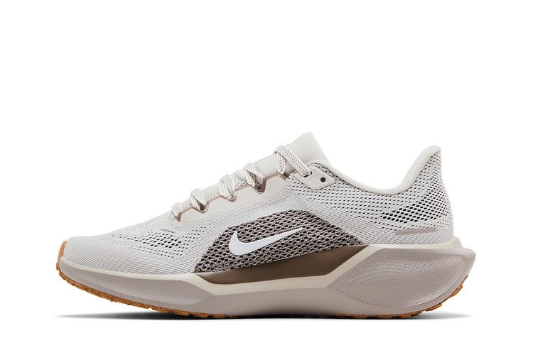 Nike Wmns Air Zoom Pegasus 41 'Phantom Mink Brown'