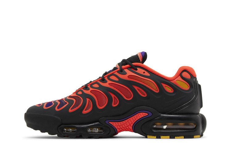 Nike Air Max Plus Drift 'All Day'