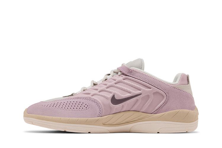 Nike Vertebrae SB 'Pink Foam'