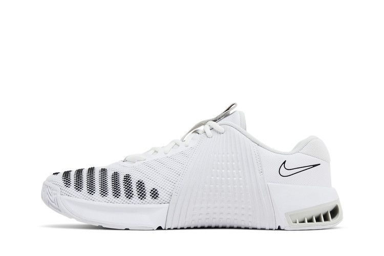 Nike Metcon 9 TB 'White Black'
