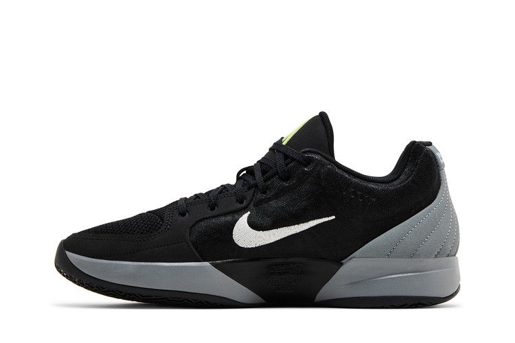 Nike Ja 2 'Foundation'