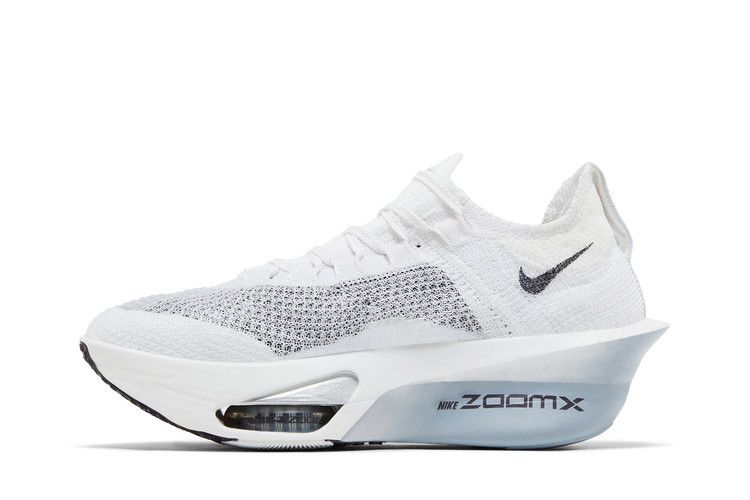 Nike Air Zoom Alphafly NEXT% 3 'Gridiron'