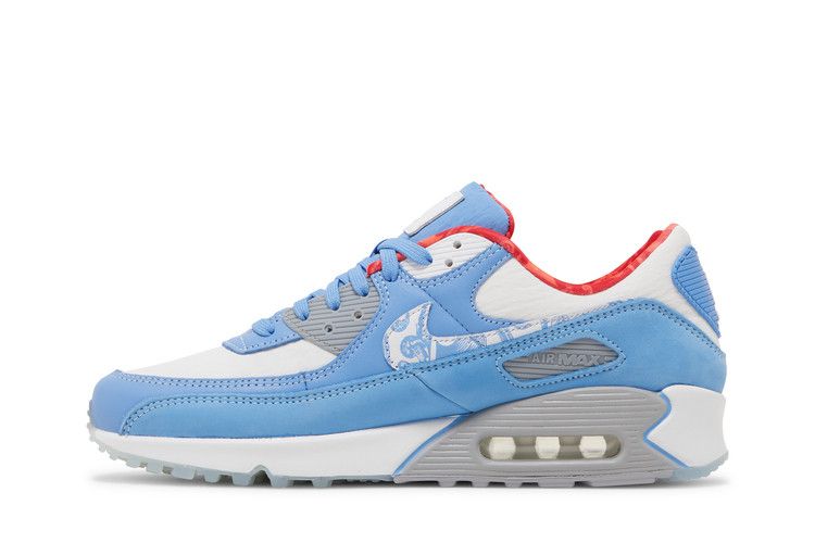 Nike Air Max 90 'Doernbecher 2023'