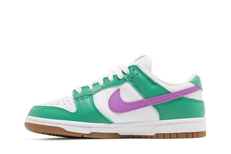 Nike Wmns Dunk Low 'Joker'