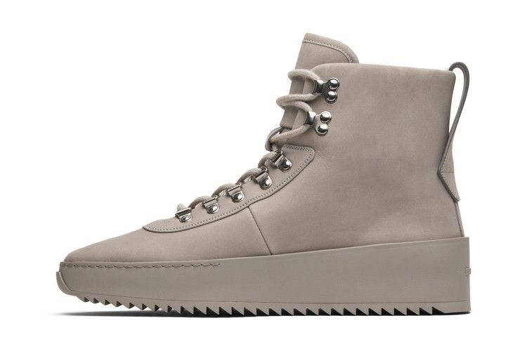 Fear of God Fifth Collection Hiking Sneaker 'Perla'