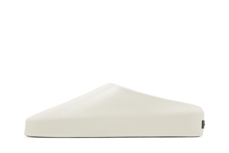 Fear of God California Backless Slip-On 'Cream'