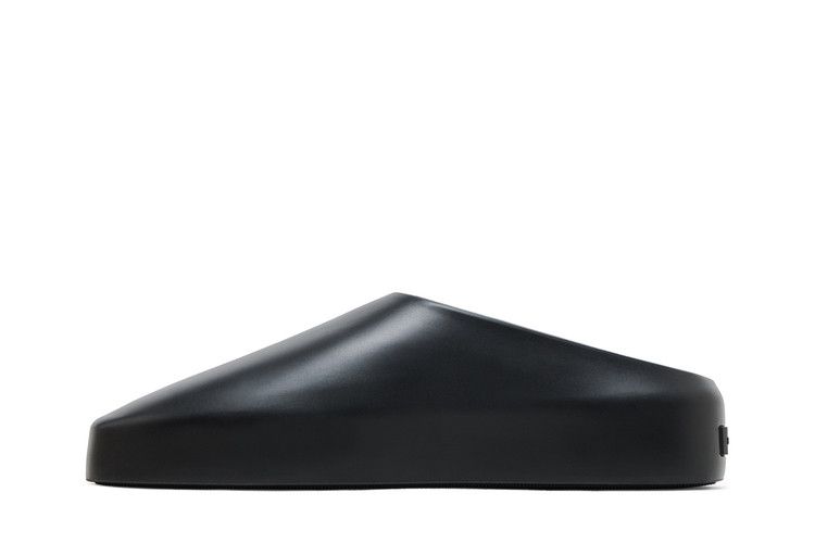 Fear of God California Backless Slip-On 'Black'
