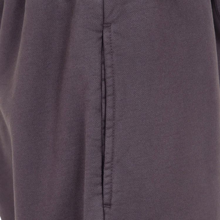 Fear of God Classic Sweatpant 'Dark Brown'