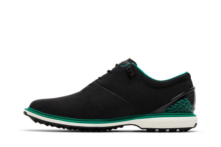 Eastside Golf x Air Jordan Jordan ADG 4 '1961'
