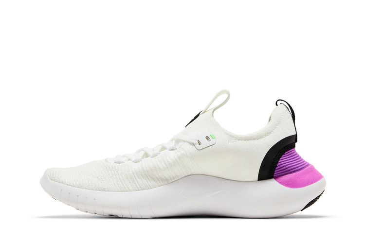 Nike Free RN Next Nature 'Mixing and Matching'