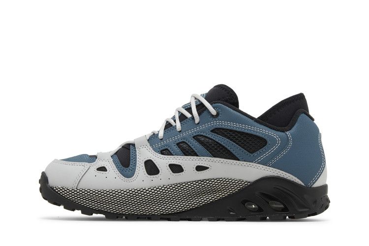 Nike ACG Air Exploraid 'Ash Green'