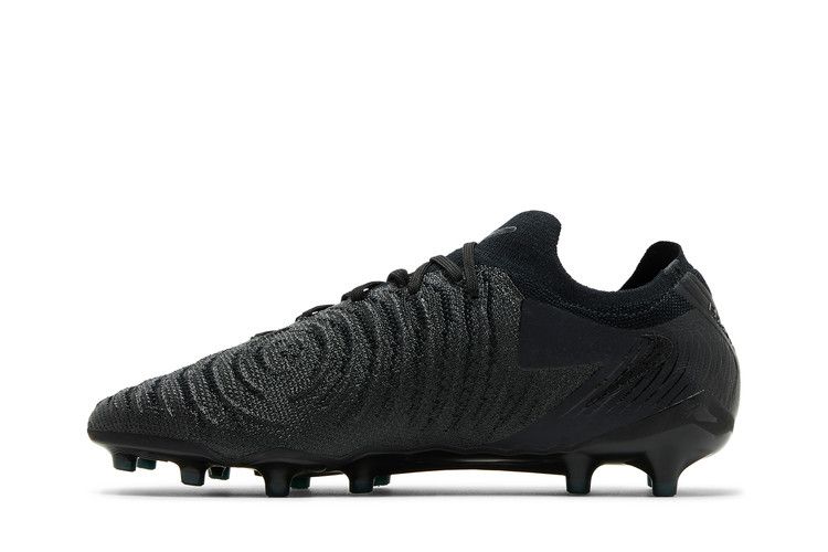 Nike Phantom GX 2 Elite AG Pro '2024 Shadow Pack'