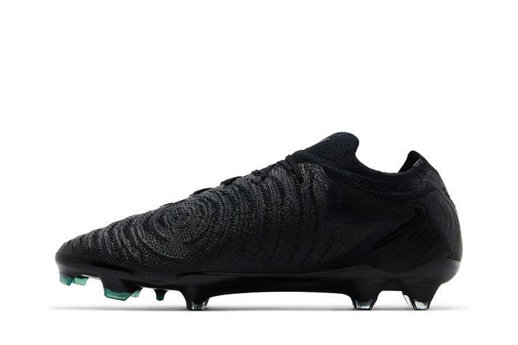 Nike Phantom GX 2 Elite FG '2024 Shadow Pack'