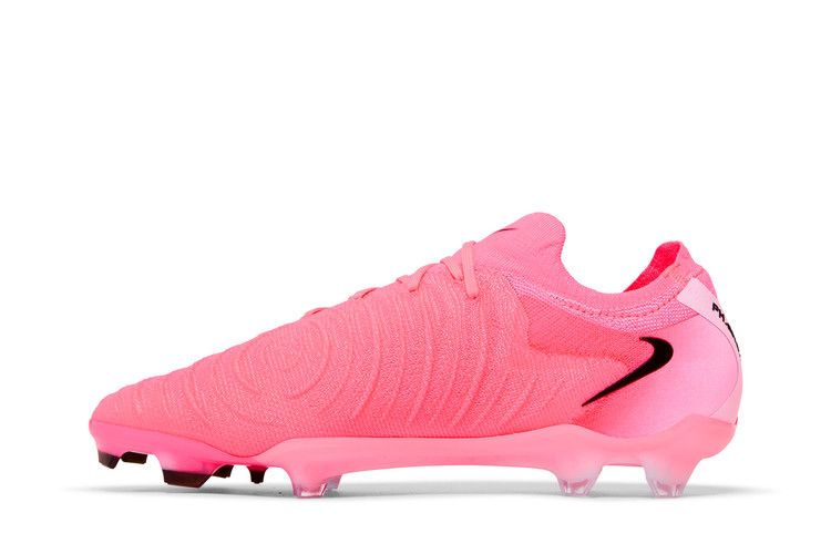 Nike Phantom GX 2 Elite FG 'Tournament Pack'