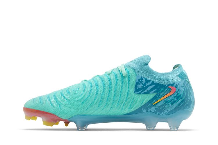 Nike Phantom GX 2 Elite LV8 FG 'Vortex Pack'