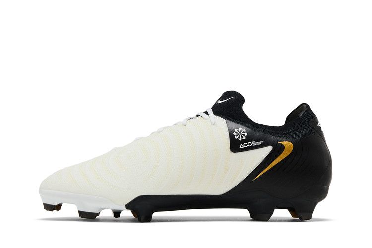 Nike Phantom GX 2 Pro FG 'Mad Ready Pack'