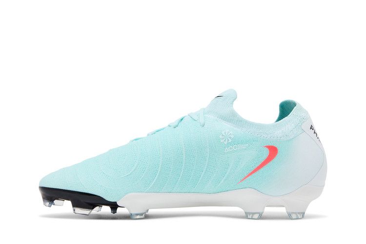 Nike Phantom GX 2 Pro FG 'Mad Energy Pack'
