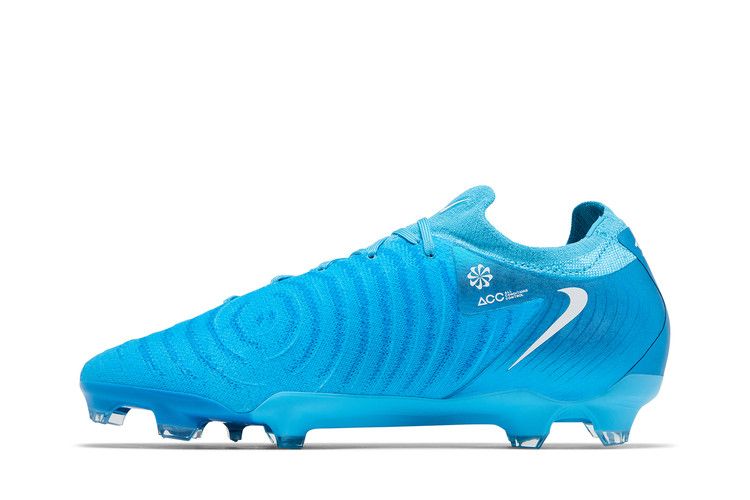 Nike Phantom GX 2 Pro FG 'Mad Ambition Pack'