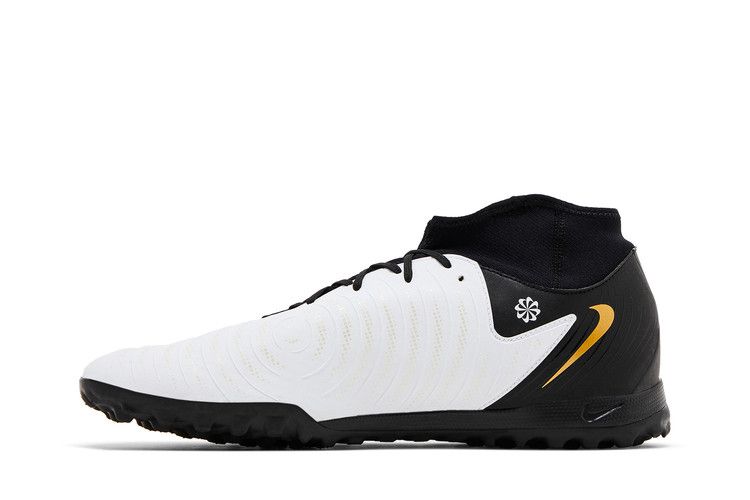 Nike Phantom Luna 2 Academy TF 'Mad Ready Pack'