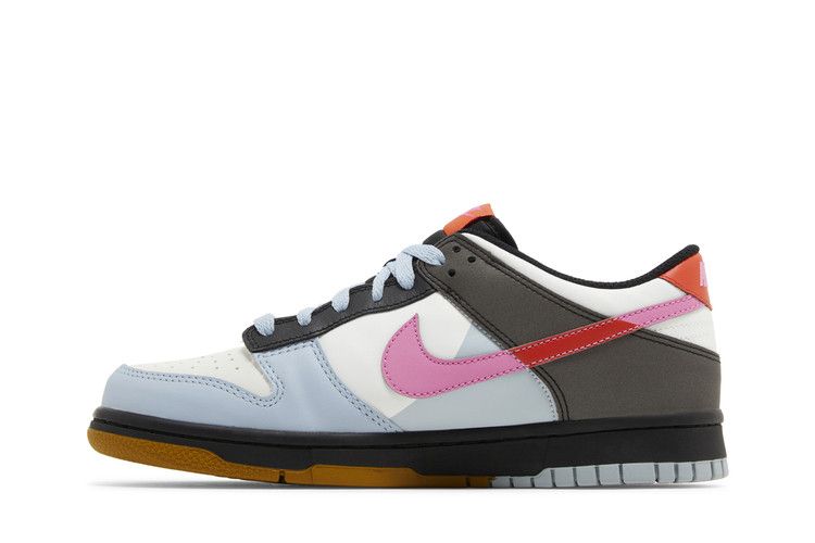 Nike Dunk Low GS 'Dance'