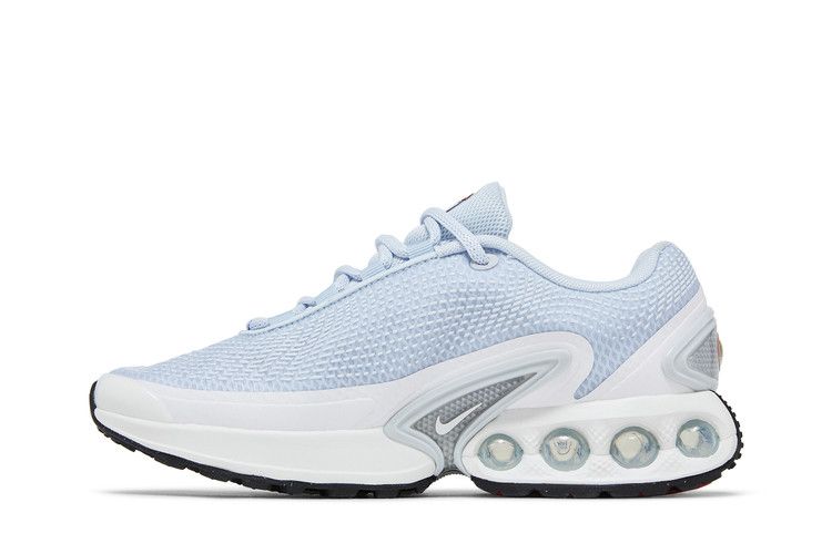 Nike Wmns Air Max DN 'Half Blue'