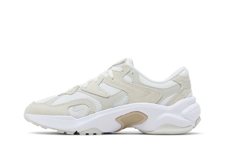 Nike Wmns AL8 'Sail Light Bone'