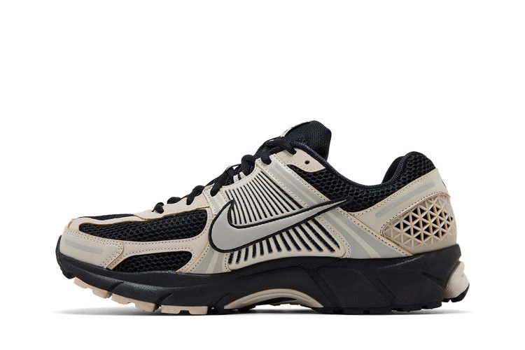 Nike Air Zoom Vomero 5 'Black Cream'