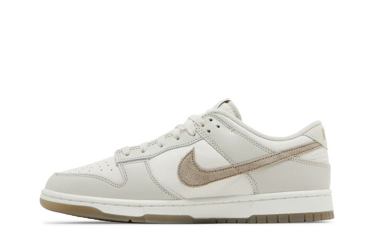 Nike Dunk Low SE 'Phantom Khaki'