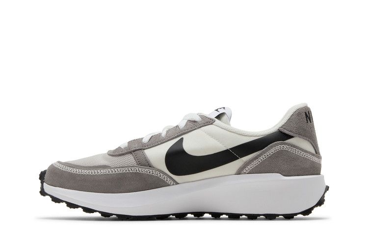 Nike Waffle Debut 'Flat Pewter'
