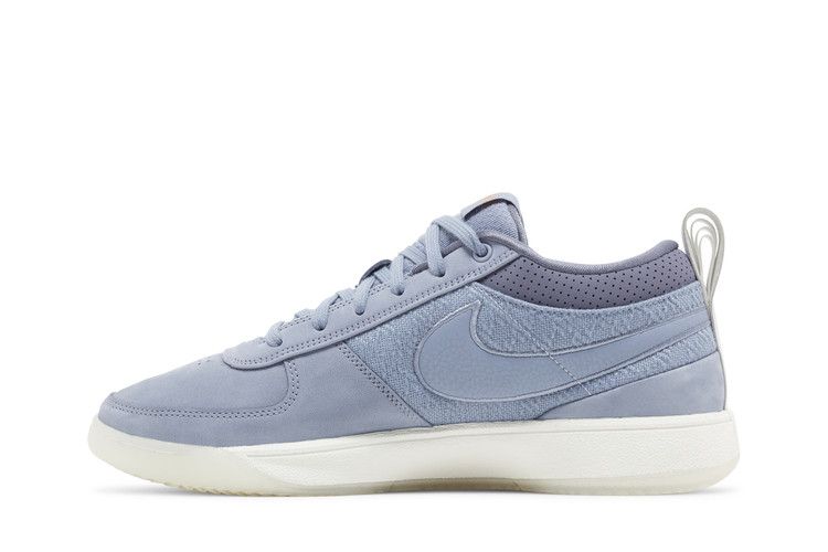 Nike Book 1 'Mirage V2'
