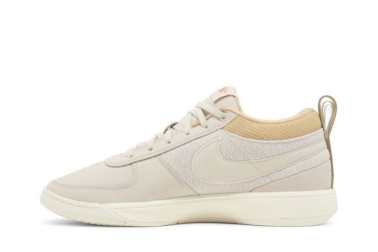 Nike Book 1 EP 'Mirage'