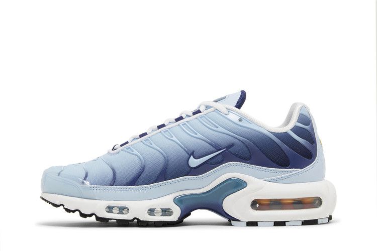 Nike Wmns Air Max Plus 'Celestine Blue'