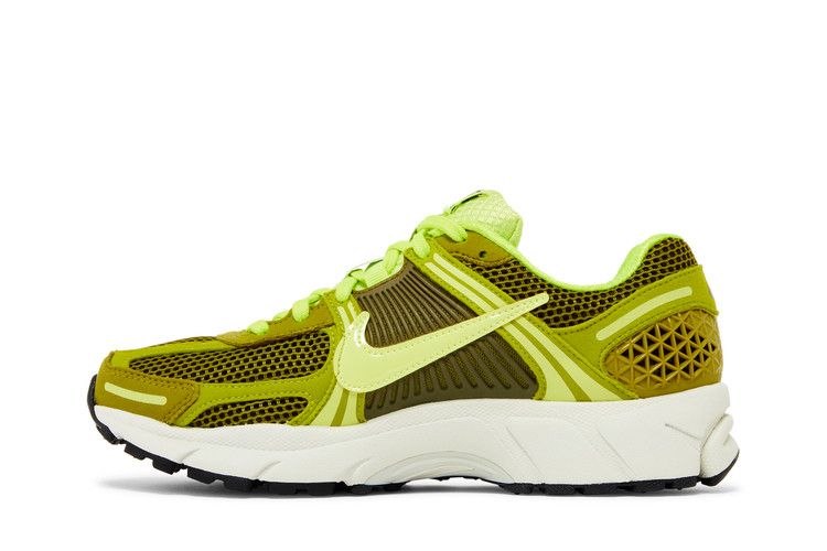 Nike Wmns Air Zoom Vomero 5 'Olive Flak'