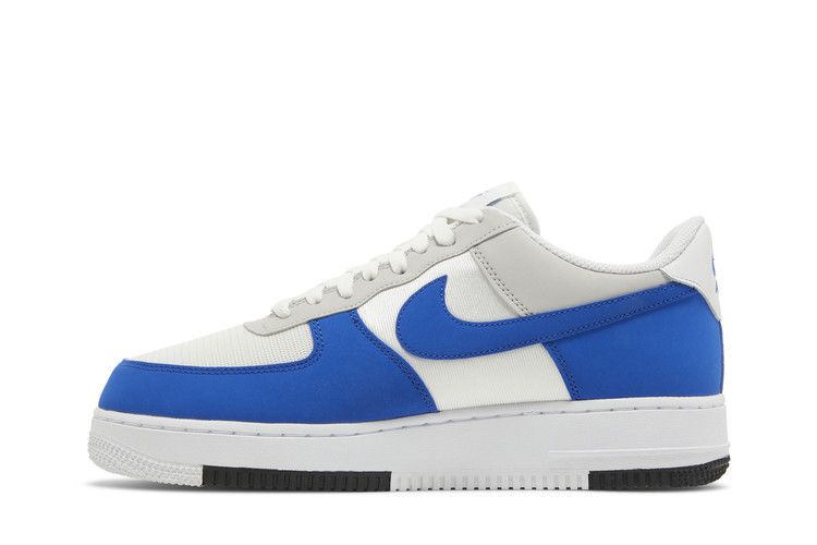 Nike Air Force 1 Low 'Royal Air Max 1'