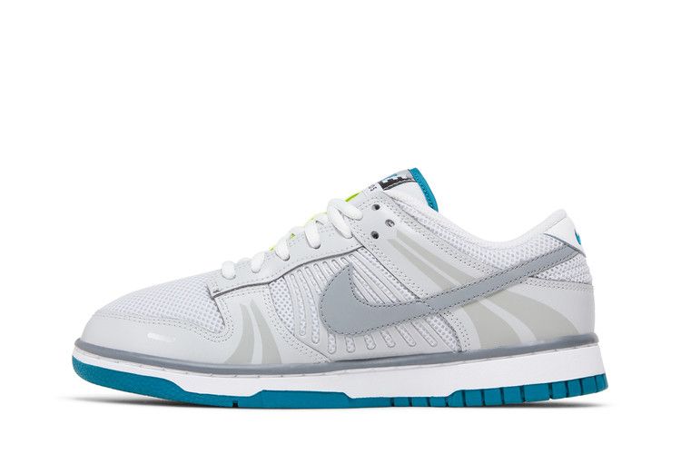 Nike Wmns Dunk Low 'Timeless'