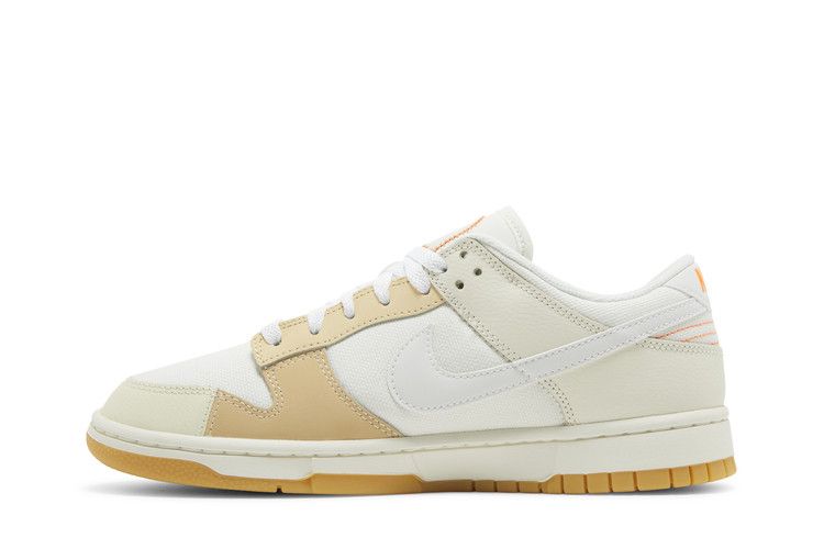 Nike Dunk Low SE 'If Lost Return To'