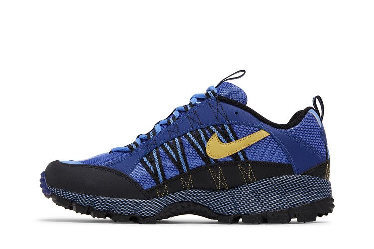 Nike Air Humara QS 'Polar Blue'