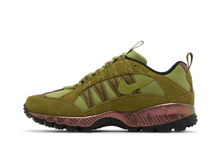 Nike Air Humara 'Pacific Moss'