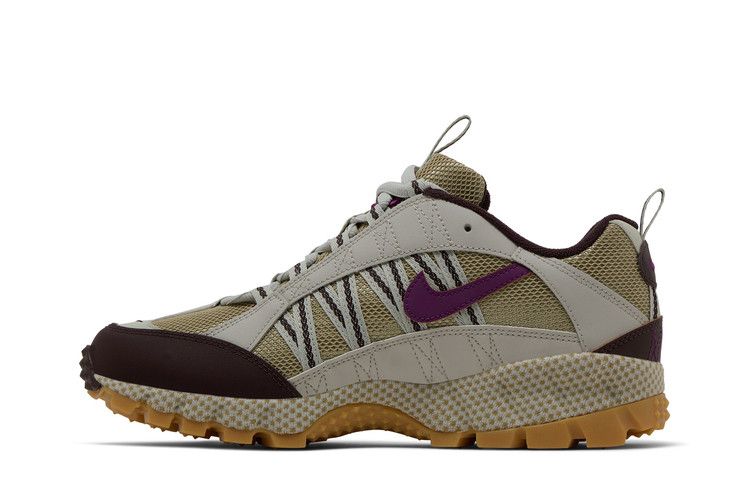 Nike Air Humara 'Viotech'