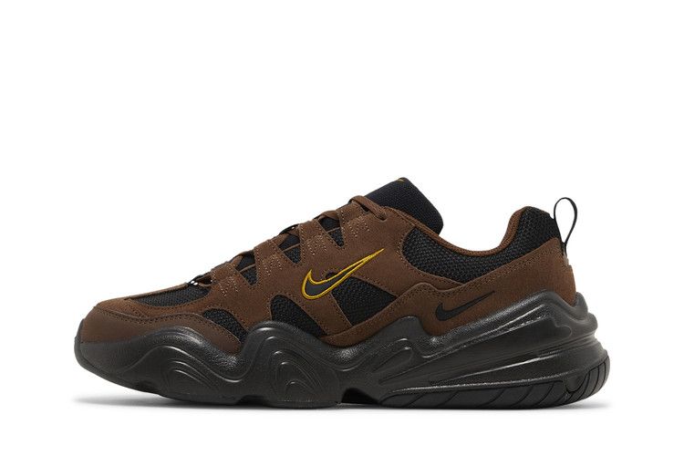 Nike Tech Hera 'Cacao Wow'