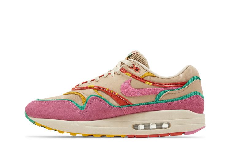 Nike Air Max 1 'Familia'
