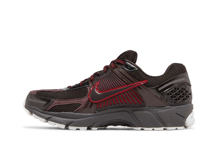 Nike Air Zoom Vomero 5 'Velvet Brown'