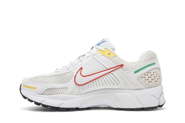 Nike Wmns Air Zoom Vomero 5 'Primary Colors'