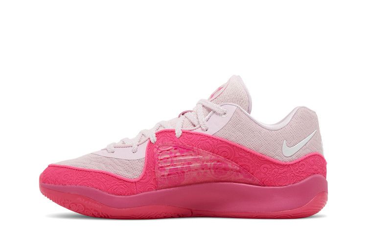 Nike KD 16 NRG 'Aunt Pearl'