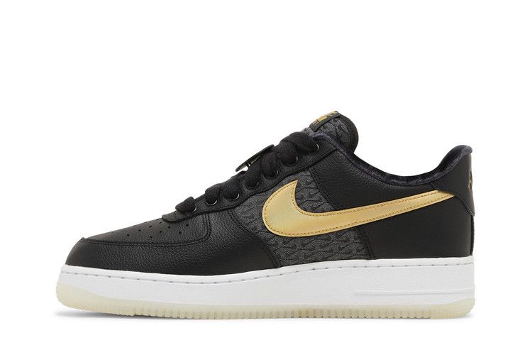 Nike Air Force 1 Low Premium 'Bronx Origins - 50th Anniversary'