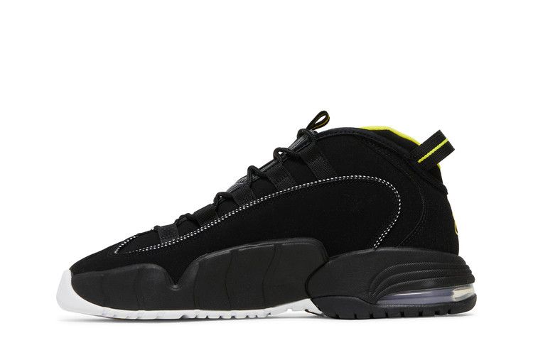 Nike Men's Air Max Penny 1 'Lester Middle School'