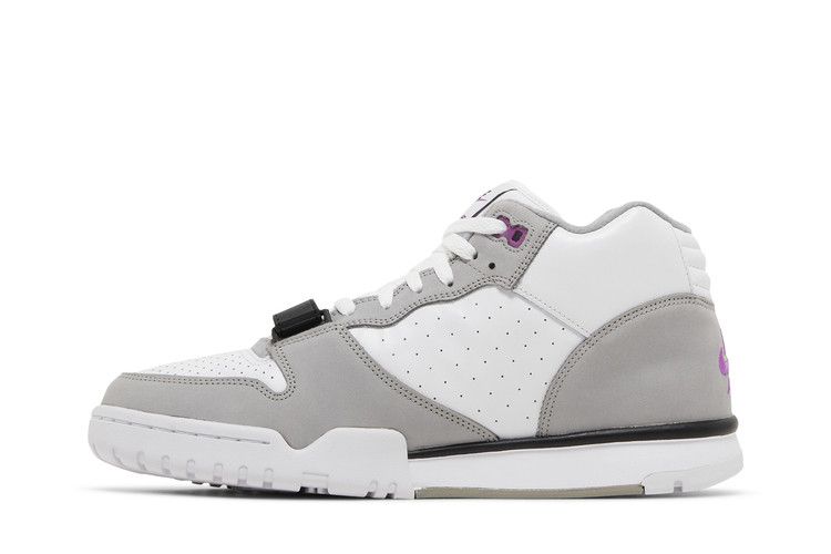 Nike Air Trainer 1 'Hyper Violet'