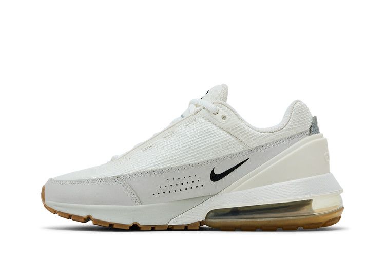 Nike Air Max Pulse 'Summit White Phantom'