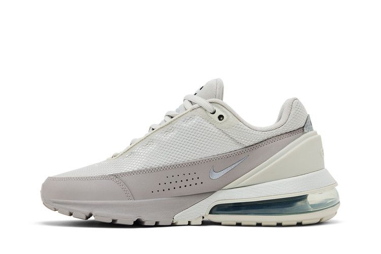 Nike Air Max Pulse 'Light Bone'